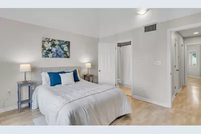 27 Lopez St #2, Cambridge, MA 02139 - Photo 29