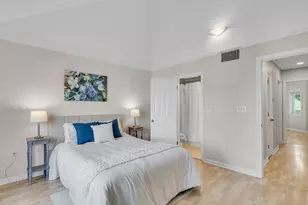 27 Lopez St, Cambridge, MA 02139 - Photo 29