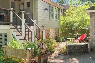 105 Walk Hill St, Boston, MA 02130 - Photo 21