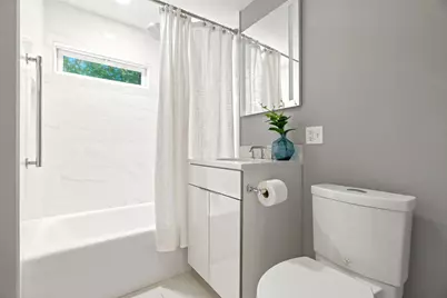 105 Walk Hill St #2, Boston, MA 02130 - Photo 15