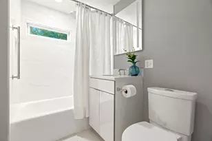 105 Walk Hill St, Boston, MA 02130 - Photo 15