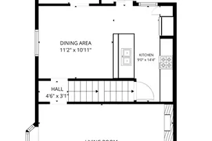 105 Walk Hill St, Boston, MA 02130 - Photo 25