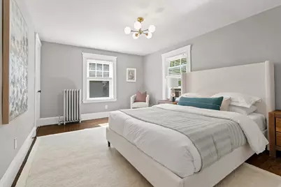 105 Walk Hill St #2, Boston, MA 02130 - Photo 13