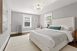 105 Walk Hill St, Boston, MA 02130 - Photo 13