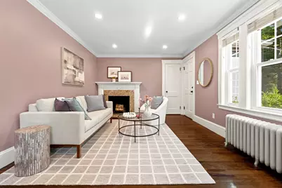 105 Walk Hill St #2, Boston, MA 02130 - Photo 7