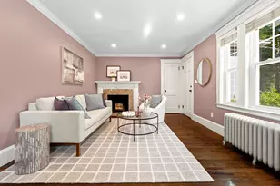 105 Walk Hill St, Boston, MA 02130 - Photo 7