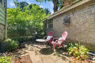 105 Walk Hill St, Boston, MA 02130 - Photo 19