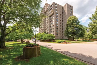 250 Hammond Pond Parkway #1611N, Newton, MA 02467 - Photo 17