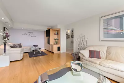 250 Hammond Pond Parkway #1611N, Newton, MA 02467 - Photo 3