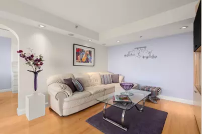 250 Hammond Pond Parkway #1611N, Newton, MA 02467 - Photo 5