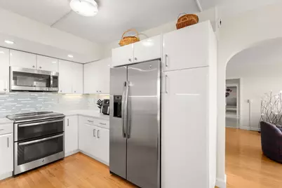 250 Hammond Pond Parkway #1611N, Newton, MA 02467 - Photo 9