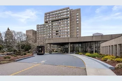 250 Hammond Pond Parkway #1611N, Newton, MA 02467 - Photo 23