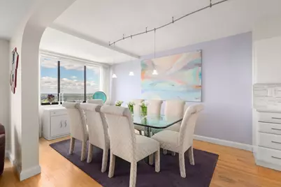 250 Hammond Pond Parkway #1611N, Newton, MA 02467 - Photo 7