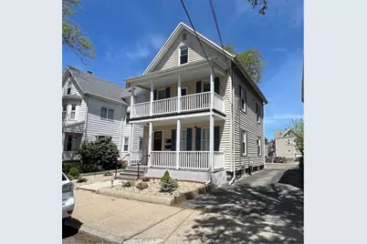 29 Watts Street #2, Malden, MA 02148 - Photo 1