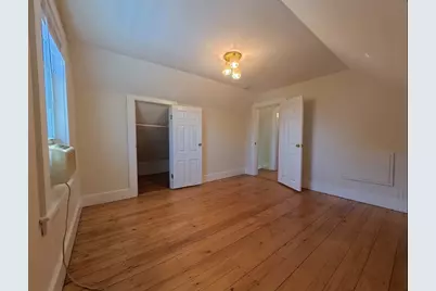 29 Watts Street #2, Malden, MA 02148 - Photo 3