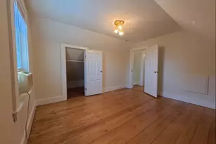 29 Watts St, Malden, MA 02148 - Photo 3