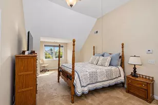 1 Patriots Way, Sterling, MA 01564 - Photo 17
