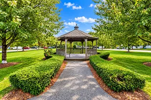 1 Patriots Way, Sterling, MA 01564 - Photo 5