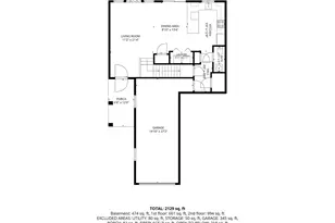 1 Patriots Way, Sterling, MA 01564 - Photo 27