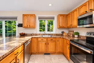 1 Patriots Way, Sterling, MA 01564 - Photo 13