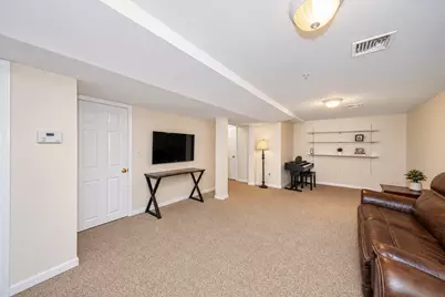 1 Patriots Way #A, Sterling, MA 01564 - Photo 25