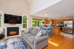 1 Patriots Way, Sterling, MA 01564 - Photo 9