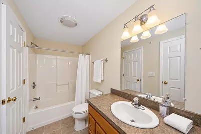 1 Patriots Way #A, Sterling, MA 01564 - Photo 23