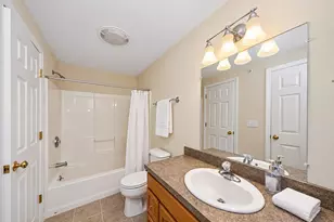 1 Patriots Way, Sterling, MA 01564 - Photo 23