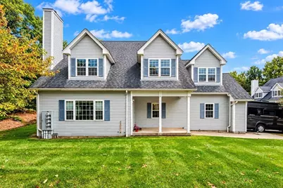 1 Patriots Way #A, Sterling, MA 01564 - Photo 31