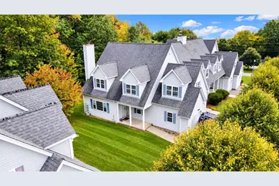 1 Patriots Way #A, Sterling, MA 01564 - Photo 3