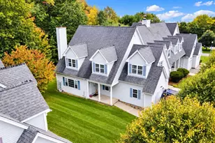 1 Patriots Way, Sterling, MA 01564 - Photo 3
