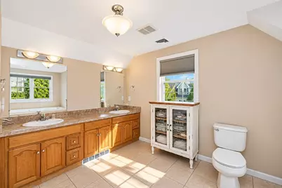 1 Patriots Way #A, Sterling, MA 01564 - Photo 19