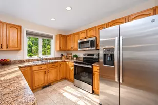 1 Patriots Way, Sterling, MA 01564 - Photo 15