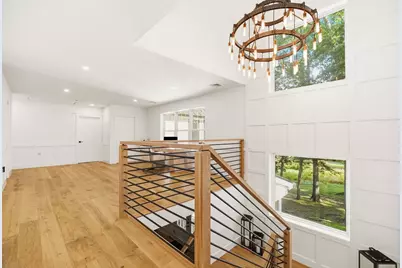 25 Meadowbrook Road, Dover, MA 02030 - Photo 13