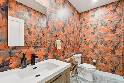 25 Meadowbrook Road, Dover, MA 02030 - Photo 11