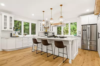 25 Meadowbrook Road, Dover, MA 02030 - Photo 5