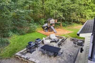 25 Meadowbrook Road, Dover, MA 02030 - Photo 25