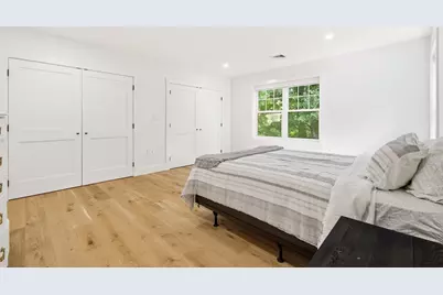 25 Meadowbrook Road, Dover, MA 02030 - Photo 17