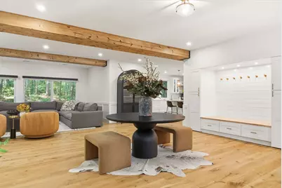 25 Meadowbrook Road, Dover, MA 02030 - Photo 3