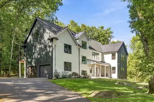 25 Meadowbrook Rd, Dover, MA 02030 - Photo 1