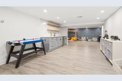 25 Meadowbrook Road, Dover, MA 02030 - Photo 21