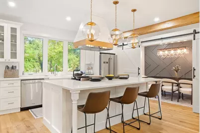 25 Meadowbrook Road, Dover, MA 02030 - Photo 7