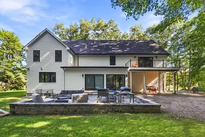 25 Meadowbrook Road, Dover, MA 02030 - Photo 27
