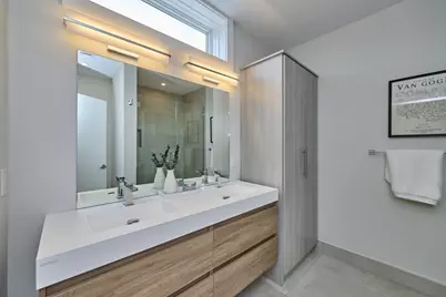 471 Somerville Ave #3, Somerville, MA 02143 - Photo 19