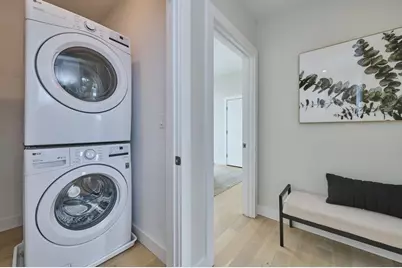 471 Somerville Ave #3, Somerville, MA 02143 - Photo 27
