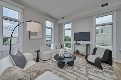 471 Somerville Ave #3, Somerville, MA 02143 - Photo 5