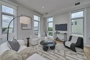471 Somerville Ave, Somerville, MA 02143 - Photo 5
