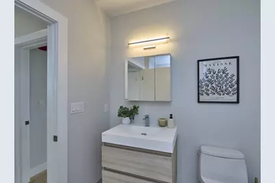 471 Somerville Ave #3, Somerville, MA 02143 - Photo 13