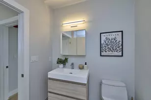 471 Somerville Ave, Somerville, MA 02143 - Photo 13