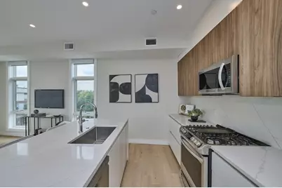 471 Somerville Ave #3, Somerville, MA 02143 - Photo 9